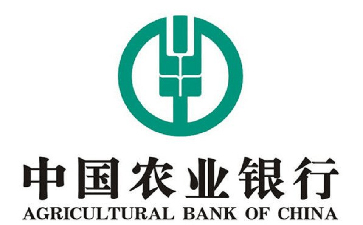 三穗网捷贷问题汇总！